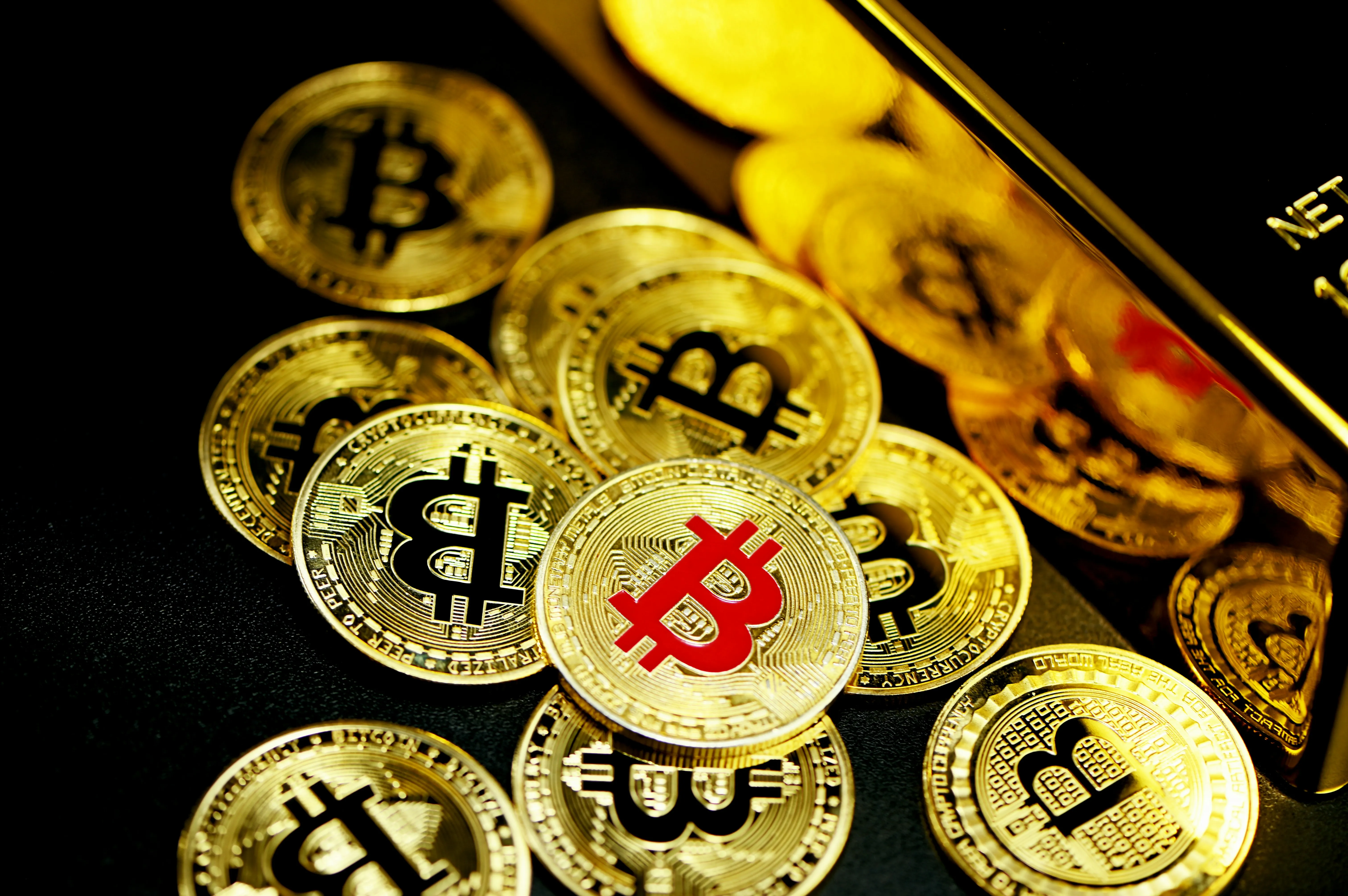 Hướng dẫn cá cược thể thao trực tiếp đá gà chấm net