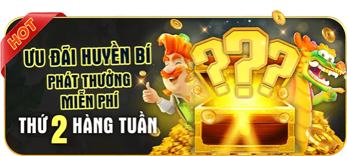 Tin tức bắn cá và game giải trí