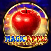 Bàn Rồng Hổ với dealer và hai lá bài Rồng, Hổ tại trực tiếp đá gà chấm net