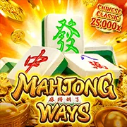 Hình ảnh minh họa cơ chế hoạt động của slot game