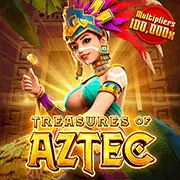 Máy slot game với biểu tượng và giải độc đắc lớn tại trực tiếp đá gà chấm net