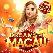 Game slot và nổ hũ tại trực tiếp đá gà chấm net