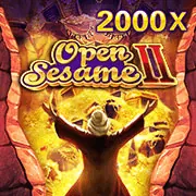 Dịch vụ chăm sóc khách hàng 24/7 của trực tiếp đá gà chấm net