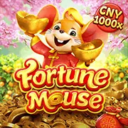 Casino trực tuyến tại trực tiếp đá gà chấm net