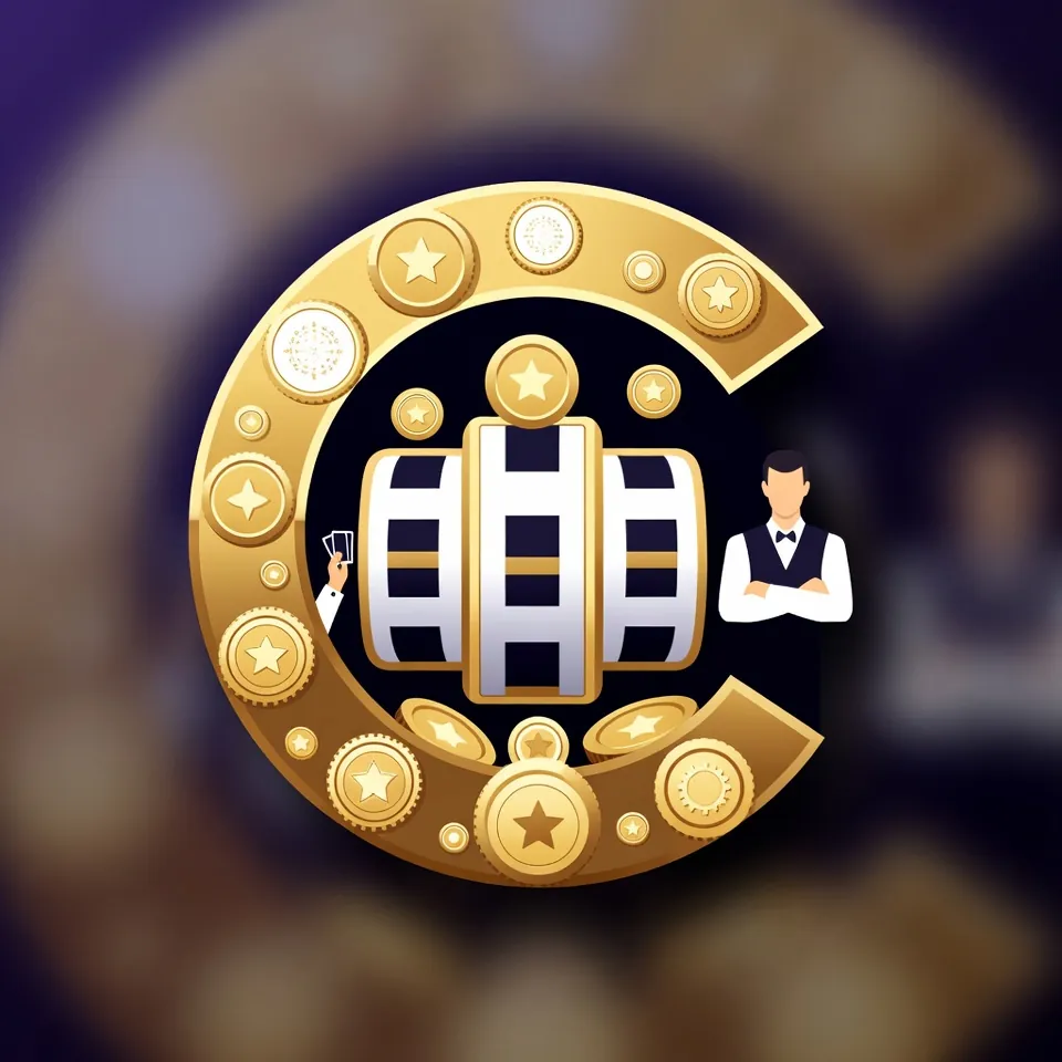 trực tiếp đá gà chấm net