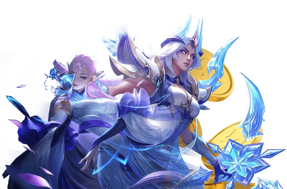 Mẹo cá cược đá gà từ chuyên gia