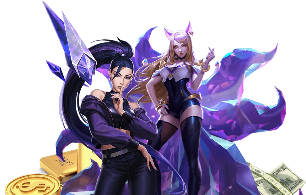 Lợi ích khi tham gia nền tảng đá gà trực tuyến hàng đầu