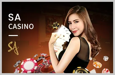 Hướng dẫn và mẹo chơi Baccarat tại casino trực tuyến