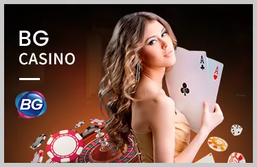 Kinh nghiệm chơi casino trực tuyến, mẹo nổ hũ và chiến thuật bắn cá