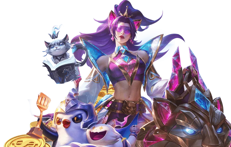 Cá cược bóng rổ NBA tại trực tiếp đá gà chấm net