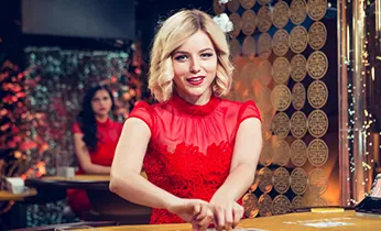 Sòng bài Casino Trực Tuyến