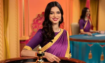 Trực tiếp Đá Gà độ nét cao